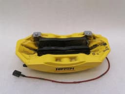FERRARI Ferrari 458 F142 Spider Right Front Caliper 261775 Front Right Brake Caliper — thumbnail 6
