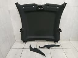 FERRARI Ferrari Roma F169 Roof Lining 773562 Headliner — thumbnail 1