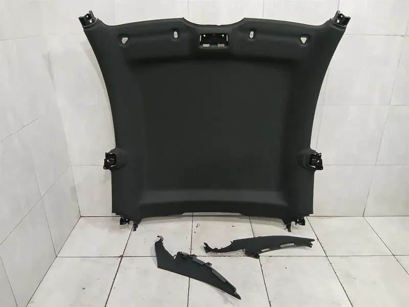FERRARI Ferrari Roma F169 Roof Lining 773562 Headliner