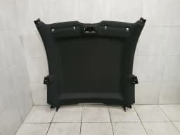 FERRARI Ferrari Roma F169 Roof Lining 773562 Headliner — thumbnail 2