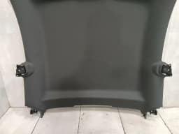 FERRARI Ferrari Roma F169 Roof Lining 773562 Headliner — thumbnail 5