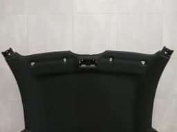 FERRARI Ferrari Roma F169 Roof Lining 773562 Headliner — thumbnail 4