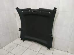 FERRARI Ferrari Roma F169 Roof Lining 773562 Headliner — thumbnail 3