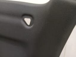 FERRARI Ferrari Roma F169 Roof Lining 773562 Headliner — thumbnail 6