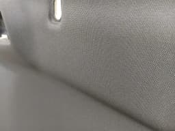 FERRARI Ferrari Roma F169 Roof Lining 773562 Headliner — thumbnail 7
