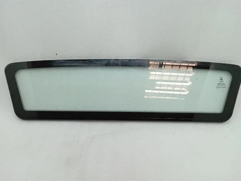 FERRARI Ferrari 360 F131 430 Rear Screen 69734700 Rear Window