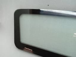 FERRARI Ferrari 360 F131 430 Rear Screen 69734700 Rear Window — thumbnail 2