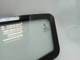 FERRARI Ferrari 360 F131 430 Rear Screen 69734700 Rear Window — thumbnail 3