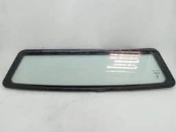 FERRARI Ferrari 360 F131 430 Rear Screen 69734700 Rear Window — thumbnail 5