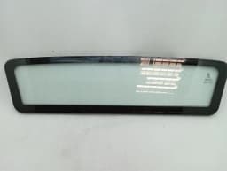 FERRARI Ferrari 360 F131 430 Rear Screen 69734700 Rear Window — thumbnail 9