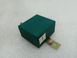 FERRARI Ferrari 360 F131 Relay 184391 Door Lock Relay — thumbnail 1
