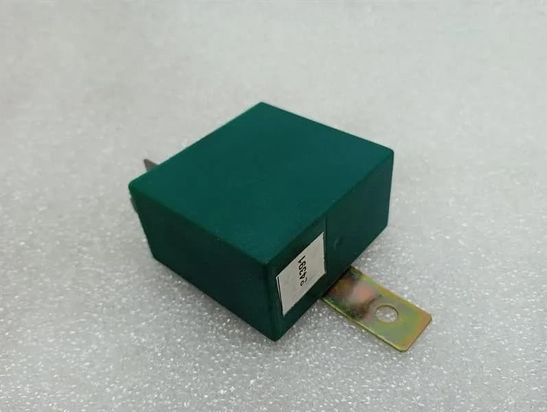 FERRARI Ferrari 360 F131 Relay 184391 Door Lock Relay