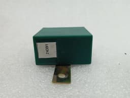 FERRARI Ferrari 360 F131 Relay 184391 Door Lock Relay — thumbnail 2