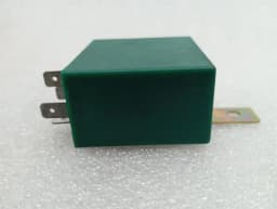 FERRARI Ferrari 360 F131 Relay 184391 Door Lock Relay — thumbnail 5