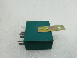 FERRARI Ferrari 360 F131 Relay 184391 Door Lock Relay — thumbnail 6