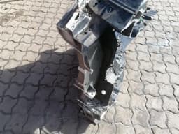 FERRARI Ferrari 360 F131 Right Front Chassis Leg 67385900 Right Front Wheel Arch — thumbnail 5