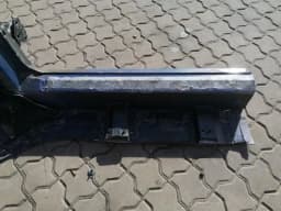 FERRARI Ferrari 360 F131 Right Front Chassis Leg 67385900 Right Front Wheel Arch — thumbnail 9