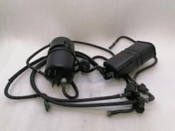 FERRARI Ferrari 360 F131 Reservoir 180132 EVAP SET Reservoir — thumbnail 1