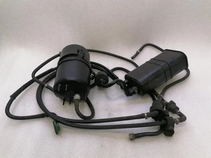 FERRARI Ferrari 360 F131 Reservoir 180132 EVAP SET Reservoir