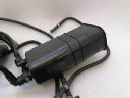 FERRARI Ferrari 360 F131 Reservoir 180132 EVAP SET Reservoir — thumbnail 2