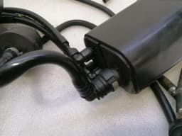 FERRARI Ferrari 360 F131 Reservoir 180132 EVAP SET Reservoir — thumbnail 5