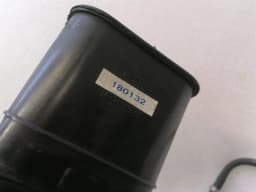FERRARI Ferrari 360 F131 Reservoir 180132 EVAP SET Reservoir — thumbnail 6