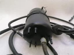 FERRARI Ferrari 360 F131 Reservoir 180132 EVAP SET Reservoir — thumbnail 10