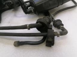 FERRARI Ferrari 360 F131 Reservoir 180132 EVAP SET Reservoir — thumbnail 4