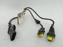 FERRARI FERRARI 360 F131 SENSOR 176923 VERTICAL SENSOR — thumbnail 2