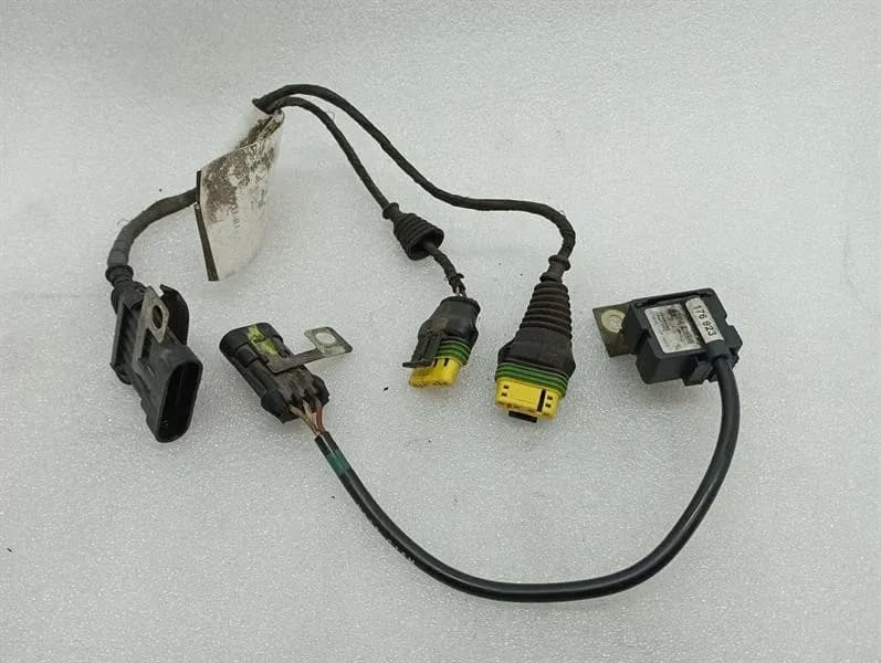 FERRARI FERRARI 360 F131 SENSOR 176923 VERTICAL SENSOR