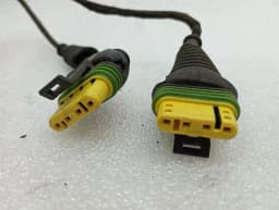 FERRARI FERRARI 360 F131 SENSOR 176923 VERTICAL SENSOR — thumbnail 3