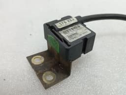 FERRARI FERRARI 360 F131 SENSOR 176923 VERTICAL SENSOR — thumbnail 7