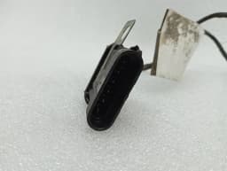 FERRARI FERRARI 360 F131 SENSOR 176923 VERTICAL SENSOR — thumbnail 4
