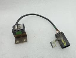 FERRARI FERRARI 360 F131 SENSOR 176923 VERTICAL SENSOR — thumbnail 5