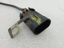FERRARI FERRARI 360 F131 SENSOR 176923 VERTICAL SENSOR — thumbnail 6