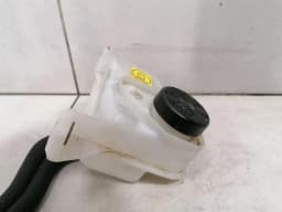 FERRARI Ferrari 458 F142 Spider Reservoir 259047 Reservoir Brake Fluid Reservoir — thumbnail 3