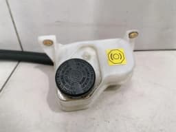 FERRARI Ferrari 458 F142 Spider Reservoir 259047 Reservoir Brake Fluid Reservoir — thumbnail 7