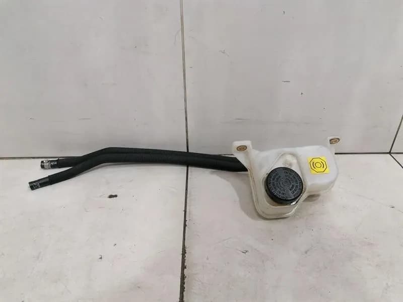 FERRARI Ferrari 458 F142 Spider Reservoir 259047 Reservoir Brake Fluid Reservoir