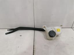 FERRARI Ferrari 458 F142 Spider Reservoir 259047 Reservoir Brake Fluid Reservoir — thumbnail 6