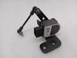 FERRARI Ferrari Roma F169 rear right level sensor 984046 height sensor rear right — thumbnail 2