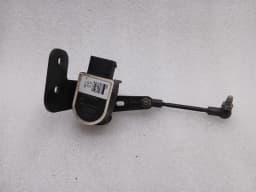 FERRARI Ferrari Roma F169 rear right level sensor 984046 height sensor rear right — thumbnail 7