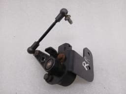 FERRARI Ferrari Roma F169 rear right level sensor 984046 height sensor rear right — thumbnail 5