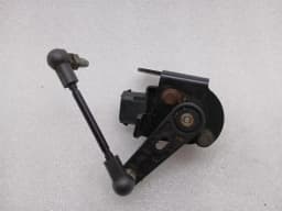 FERRARI Ferrari Roma F169 rear right level sensor 984046 height sensor rear right — thumbnail 10