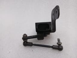 FERRARI Ferrari Roma F169 rear right level sensor 984046 height sensor rear right — thumbnail 9