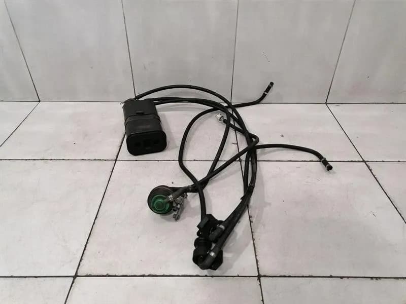 FERRARI Ferrari 360 Reservoir Fuel Vapor Filter 174782 Tank