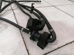 FERRARI Ferrari 360 Reservoir Fuel Vapor Filter 174782 Tank — thumbnail 8