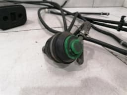 FERRARI Ferrari 360 Reservoir Fuel Vapor Filter 174782 Tank — thumbnail 9