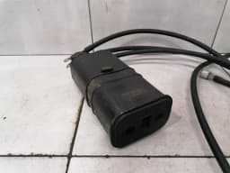 FERRARI Ferrari 360 Reservoir Fuel Vapor Filter 174782 Tank — thumbnail 10