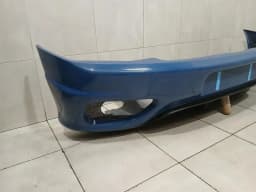 FERRARI Ferrari 360 F131 Rear Bumper 64852810 Rear Bumper — thumbnail 6