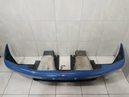 FERRARI Ferrari 360 F131 Rear Bumper 64852810 Rear Bumper — thumbnail 8